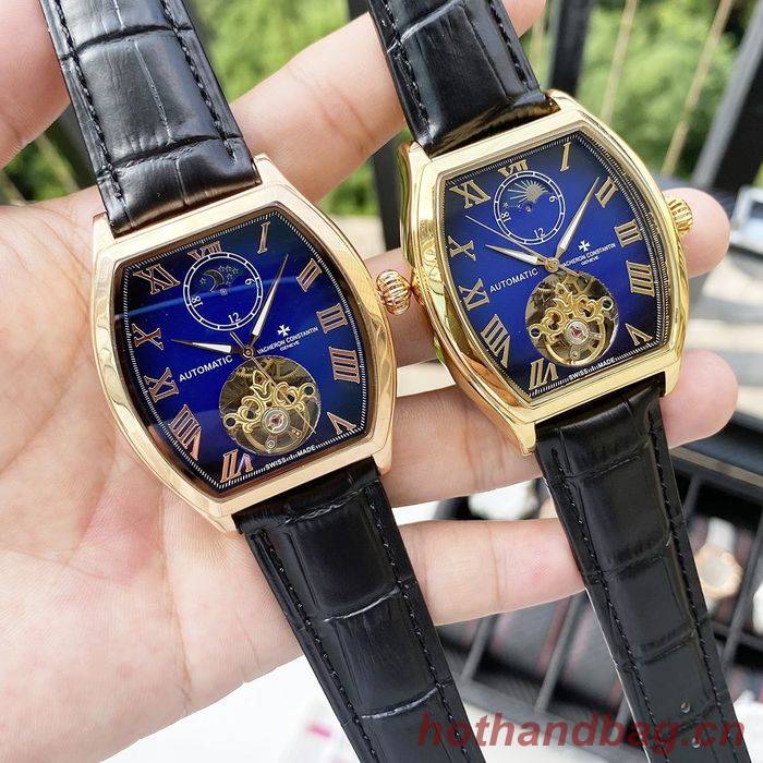 Vacheron Constantin Watch VTW00025-1 Vacheron Constantin Watch VTW00025-1